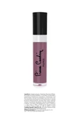 Pierre Cardin Lip Master Likit Ruj - Cherry Stone thumbnail 8