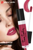 Pierre Cardin Lip Master Likit Ruj - Granite Beige thumbnail 7