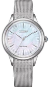 Citizen EM1150-86D Kadın Kol Saati thumbnail 1