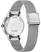 Citizen EM1150-86D Kadın Kol Saati thumbnail 3