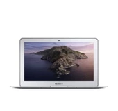 PTTAVM: Macbook Air 13