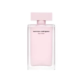 Narciso Rodriguez For Her EDP 100 ml Kadın Parfüm thumbnail 2