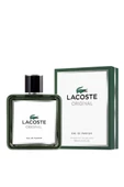 Lacoste Original EDP 100 ml Erkek Parfüm thumbnail 2