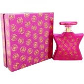 Bond No 9 Perfümista Avenue Edp 100ml thumbnail 2
