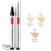 Pupa Milano Luminys Touch Concealer 02 thumbnail 2