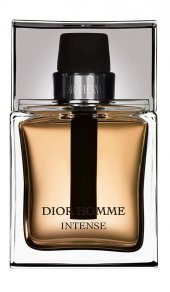 Dior Intense EDP 150 ml Erkek Parfüm thumbnail 1