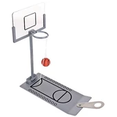Masaüstü Metal Basketbol Oyunu thumbnail 4