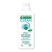 Green Clean Bitkisel Çok Amaçlı Temizleyici 1000 Ml thumbnail 1