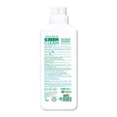 Green Clean Bitkisel Çok Amaçlı Temizleyici 1000 Ml thumbnail 2