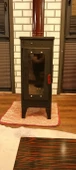 ISIFEN PL400 SGS thumbnail 4