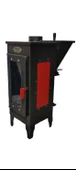 ISIFEN PL400 SGS thumbnail 3