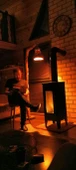 ISIFEN PL400 SGS thumbnail 1
