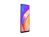 OPPO RENO 5 LITE 128GB FLUID BLACK - thumbnail 2