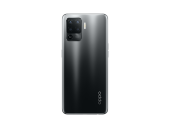 OPPO RENO 5 LITE 128GB FLUID BLACK - thumbnail 4