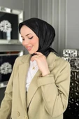 Sura İpek Eşarp 8783757-311 thumbnail 1