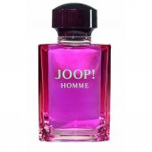Joop Homme EDT 125 ml Erkek Parfüm thumbnail 1