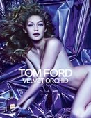 Tom Ford Velvet Orchid EDP 100 ml thumbnail 2
