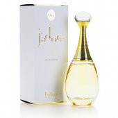 Dior Jadore EDP 100 ml Kadın Parfüm thumbnail 1