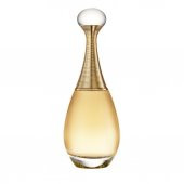 Dior Jadore EDP 100 ml Kadın Parfüm thumbnail 2