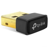 Tp-Link Archer T3U Nano Dualband USB Adaptör thumbnail 2