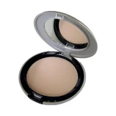 Barbara Bort Compact Powder (Barbara Bort Pudra) 9 Numara thumbnail 1