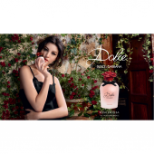 Dolce Gabbana Dolce Rosa Excelsa EDP 75ml Bayan Parfüm thumbnail 2