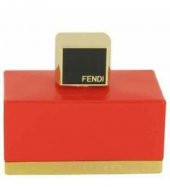 Fendi L'acquarossa Edt 75 ml thumbnail 1