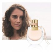 Chloe Nomade Edp 75 ml thumbnail 4