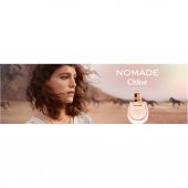 Chloe Nomade Edp 75 ml thumbnail 5