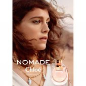 Chloe Nomade Edp 75 ml thumbnail 6