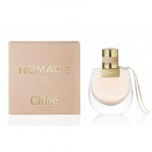 Chloe Nomade Edp 75 ml thumbnail 7