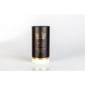 Ojuvi Premium Another Story EDP 70 ML thumbnail 2