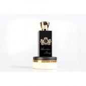Ojuvi Premium Another Story EDP 70 ML thumbnail 5