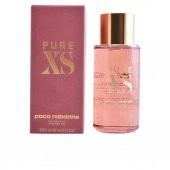 Paco Rabanne Pure Xs Duş Jeli 200 ml thumbnail 1