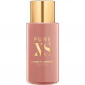 Paco Rabanne Pure Xs Duş Jeli 200 ml thumbnail 2