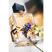 Yves Saint Laurent Libre Edp 90 Ml Kadın Parfümü thumbnail 2