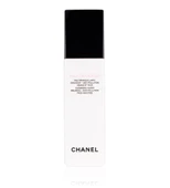 Chanel Eau Douceur Cleansing Milk 150 ml thumbnail 2