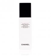 Chanel Eau Douceur Cleansing Milk 150 ml thumbnail 1