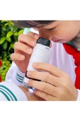Birlik Mini Mikroskop 1220 thumbnail 8