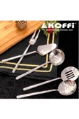 Koffi Kf-2439 5 Parça Premium Servis Seti thumbnail 5