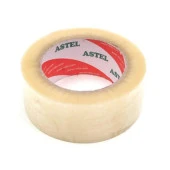 Astel Koli Bantı 45mm x 100m thumbnail 3