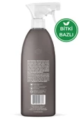 Method Lemongrass Güçlü Yağ Çözücü Sprey 828ML thumbnail 2