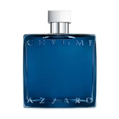 Azzaro Chrome Parfum 100 ml Erkek Parfümü thumbnail 1