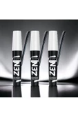 FARMASİ Zen Maskara 8 ML 3lü Paket thumbnail 1