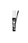 FARMASİ Zen Maskara 8 ML 3lü Paket thumbnail 2