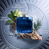 Azzaro Chrome Parfum 100 ml Erkek Parfümü thumbnail 7