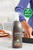 Method Lemongrass Güçlü Yağ Çözücü Sprey 828ML thumbnail 3