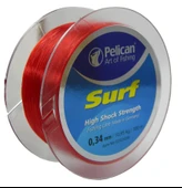 PELICAN SURF MAKARA MİSİNA 180m. thumbnail 1