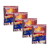 Dr.Oetker Kakao 2x25 gr x 4 Adet thumbnail 1