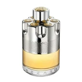 Azzaro Wanted EDT 100 ml Erkek Parfümü thumbnail 1
